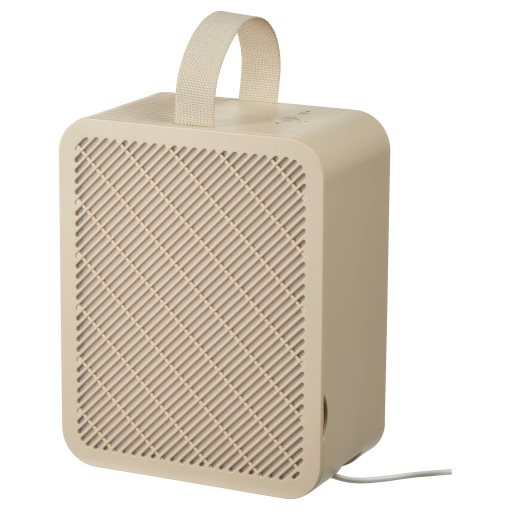 UPPÅTVIND, air purifier, 106.453.16