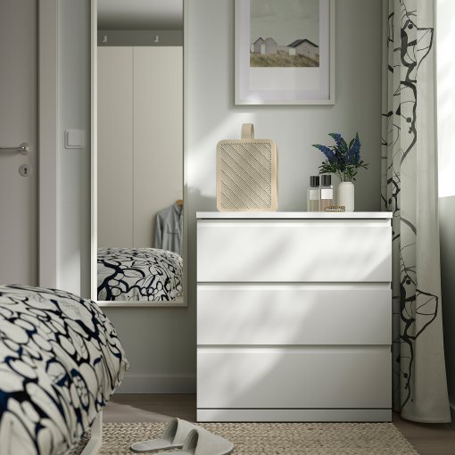 UPPÅTVIND, air purifier, 106.453.16