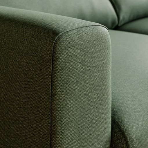MALMKÖPING, 2-seat sofa, 196.262.95