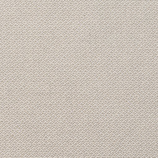 RAMNEFJALL, upholstered bed frame, 160x200 cm, 196.272.47