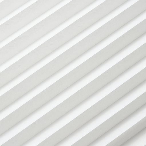 SCHOTTIS, στόρι πλισέ, 90x190 cm, 202.422.82