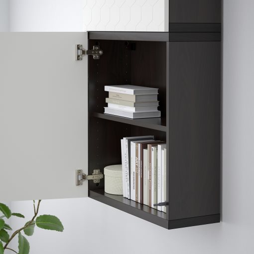 BESTÅ, σκελετός,  60x20x64, 202.459.59