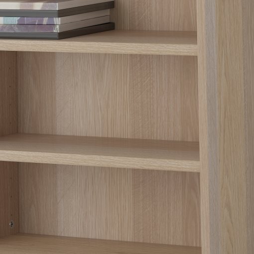 BESTÅ, ράφι, 56x16, 202.955.48