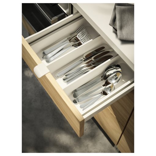 BILLSBRO, handle/2 pack, 40 mm, 203.343.14