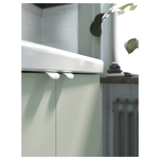 BILLSBRO, handle/2 pack, 40 mm, 203.343.14