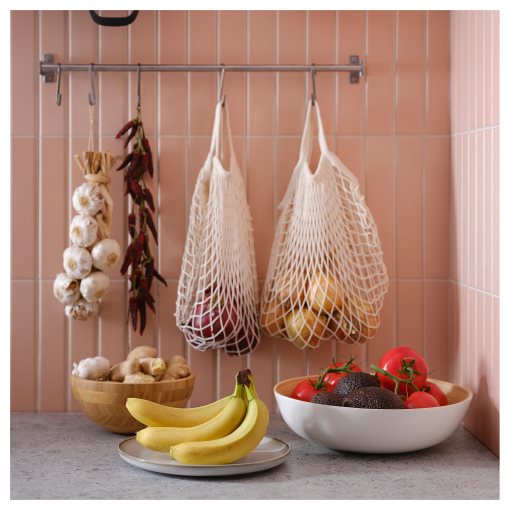 KUNGSFORS, άγκιστρο σε σχήμα s, 5 τεμ., 203.349.22