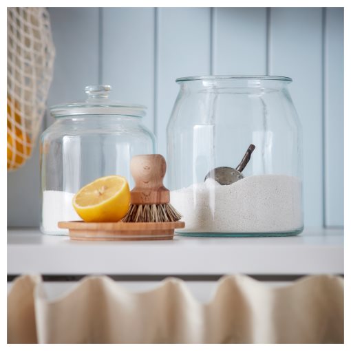 IKEA 365+, βάζο, 3.3 l, 203.932.47