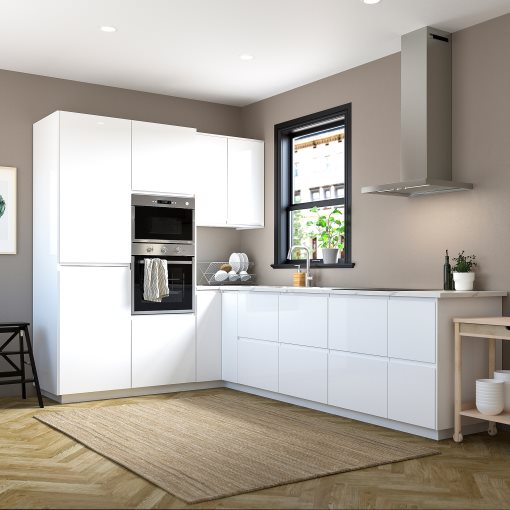 VOXTORP, πόρτα, 40x80 cm, 203.974.86