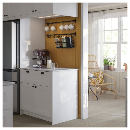 HULTARP, δοχείο, 31x16 cm, 204.488.34