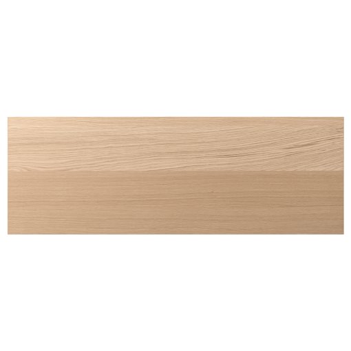 BESTÅ, άνω επιφάνεια, 120x42 cm, 204.729.18