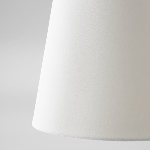 SKOTTORP, lampshade, 19 cm, 205.095.54