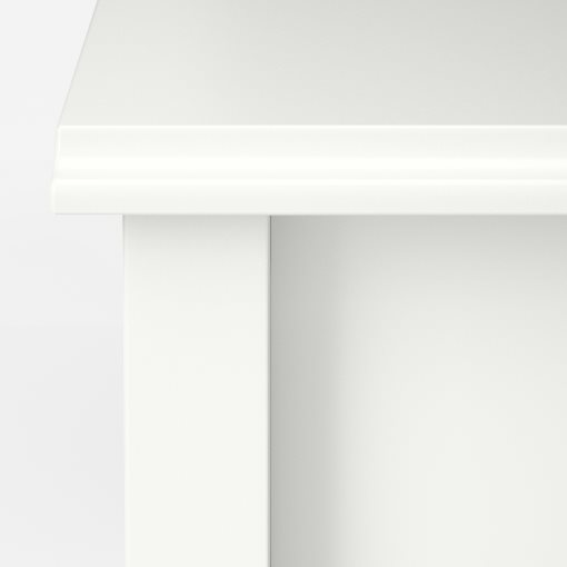 VITTERYD, adjustable coffee table, 97 cm, 205.300.65