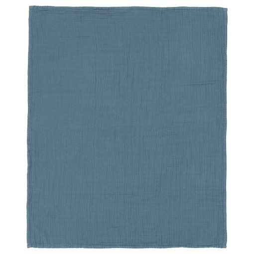 GULDVÄVARE, blanket, 80x100 cm, 205.302.92