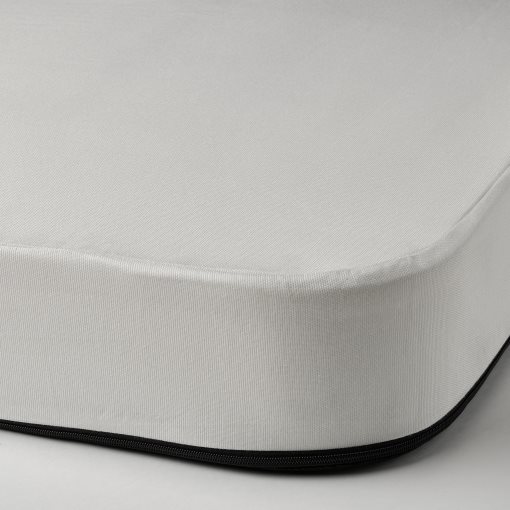 NYHAMN, pocket sprung mattress, 140x200 cm, 205.358.88