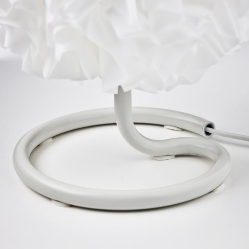 VINDKAST, επιτραπέζιο φωτιστικό, 26 cm, 205.391.98