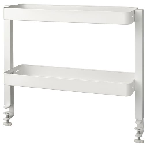 VATTENKAR, desktop shelf, 49x15 cm, 205.415.68
