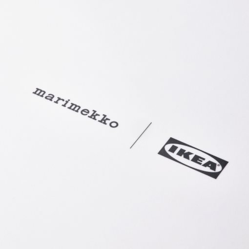 BASTUA, δίσκος, 43 cm, 205.426.81