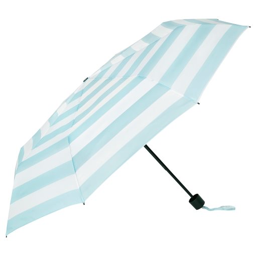 KNALLA, umbrella/foldable, 205.444.11