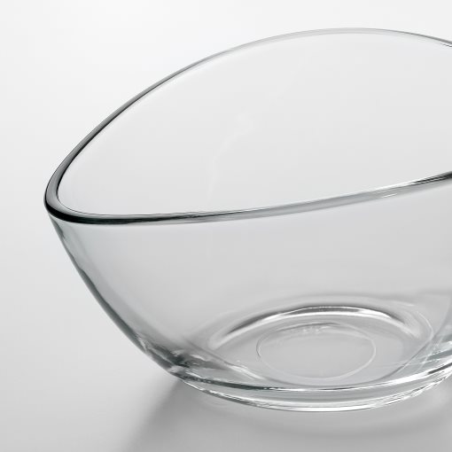 GRISFISK, dessert bowl, 11 cm, 205.444.54