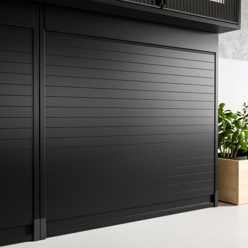 TITTEBO, tambour storage for small appliances, 60 cm, 205.502.75