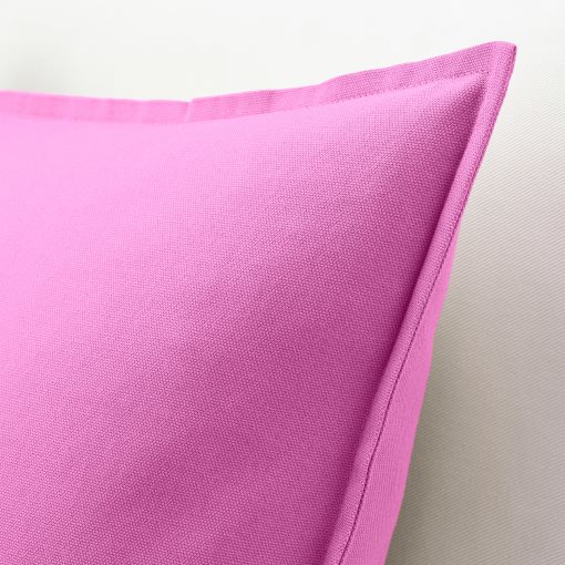 GURLI, cushion cover, 50x50 cm, 205.541.17