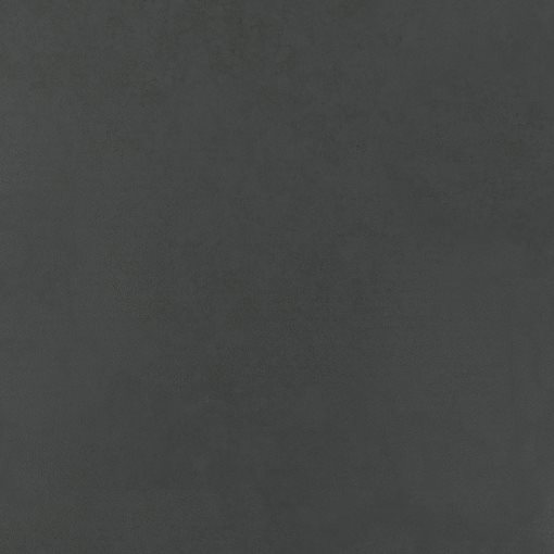 EKBACKEN, πάγκος κουζίνας, 246x2.8 cm, 205.896.78