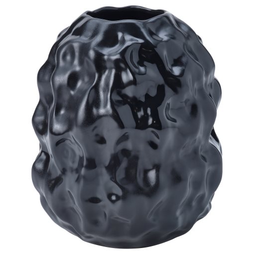 STOCKHOLM 2025, vase, 27 cm, 205.904.98