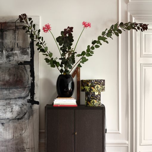 STOCKHOLM 2025, vase, 27 cm, 205.904.98