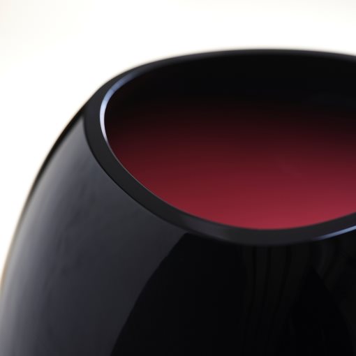 STOCKHOLM 2025, vase, 27 cm, 205.904.98