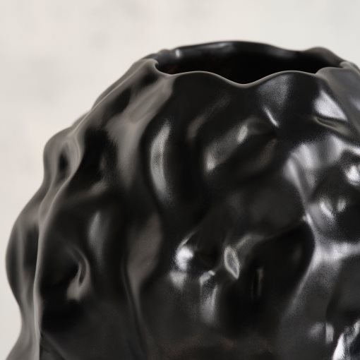 STOCKHOLM 2025, vase, 27 cm, 205.904.98