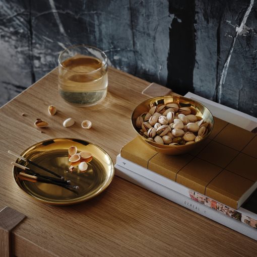 STOCKHOLM 2025, bowl and dish, 205.908.08