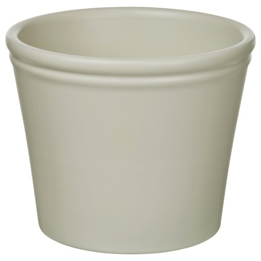KÖRSBÄRSBJÖRK, plant pot, 9 cm, 205.917.18