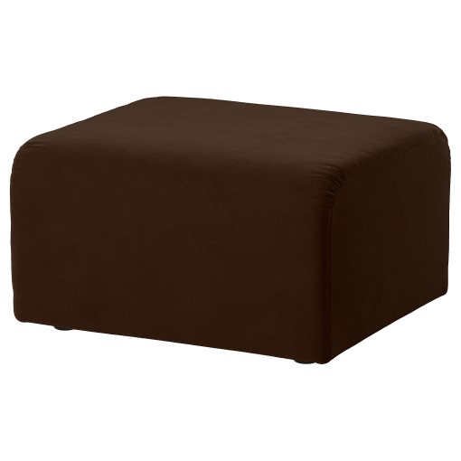 STOCKHOLM 2025, pouffe, 205.917.56