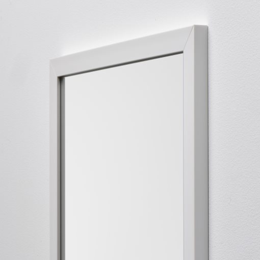LILJETRÄD, καθρέφτης, 30x115 cm, 205.921.00