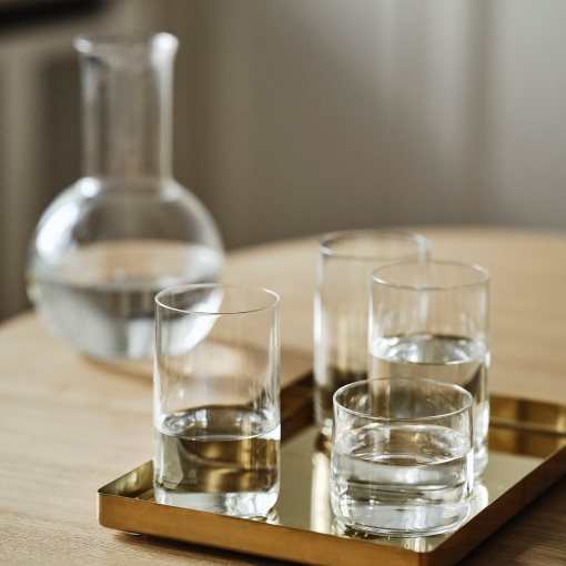 STOCKHOLM 2025, glass/4 pack, 40 cl, 205.924.40