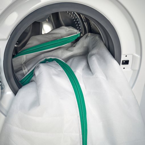 NATTSMYG, foam mattress for extendable bed, 80x200 cm, 205.930.05