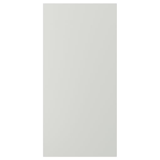 ASPUDDEN, πλαϊνή επιφάνεια, 39x81 cm, 205.950.28