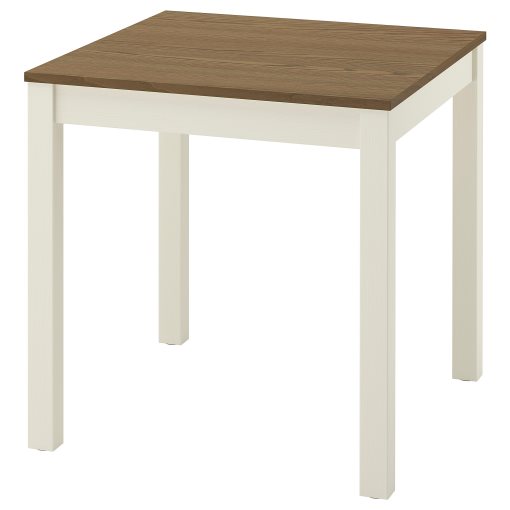 ALHULT, table, 80x74 cm, 205.979.18