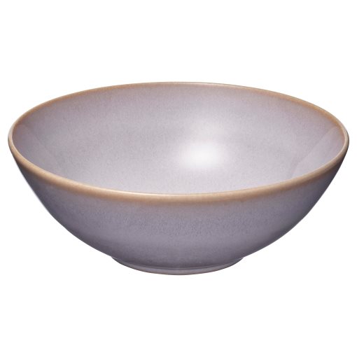 FÄRGKLAR, bowl, 16 cm, 206.004.16