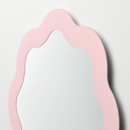 PRUNKHALLON, mirror, 40 cm, 206.017.84