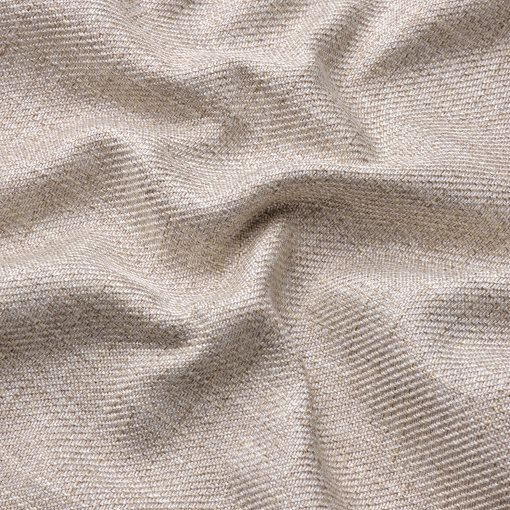 EKHOLMA, cover for 2-seat sofa-bed, 206.037.21
