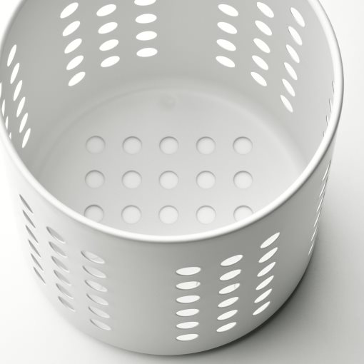 ORDNING, cutlery stand, 13.5 cm, 206.058.81