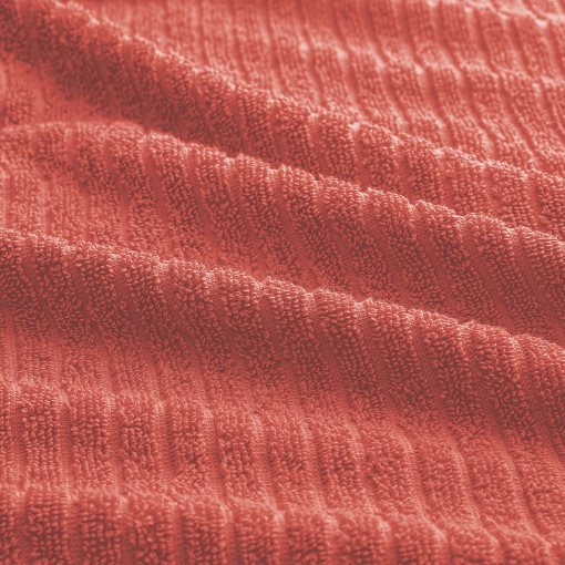 VÅGSJÖN, washcloth, 30x30 cm, 206.093.89
