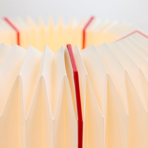 VINTERFINT, επιτραπέζιο φωτιστικό, 206.097.75