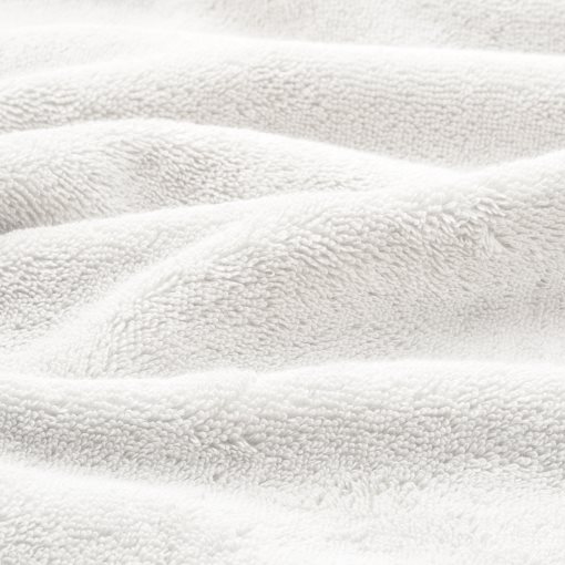 BROKGLIM, washcloth, 30x30 cm, 206.120.42