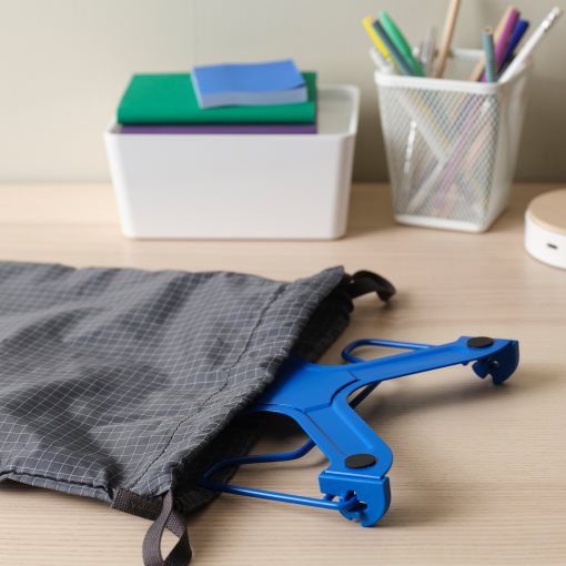 LÅNESPELARE, foldable laptop support, 206.130.65