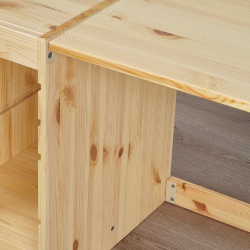 TROFAST, table top, 60x44 cm, 206.153.52