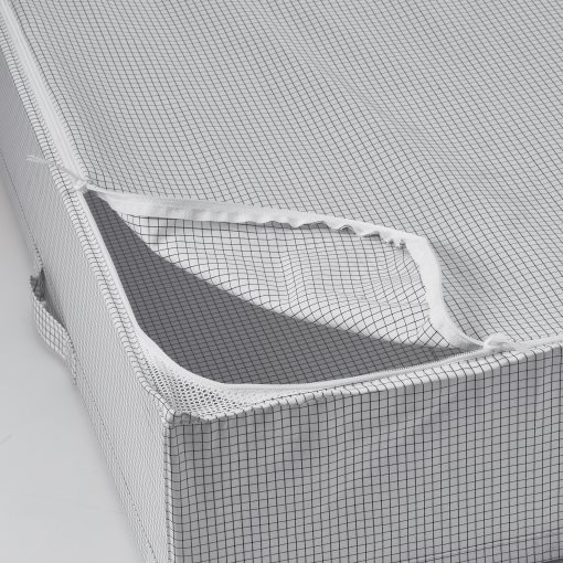 STUK, θήκη αποθήκευσης, 71x51x18 cm, 206.215.41