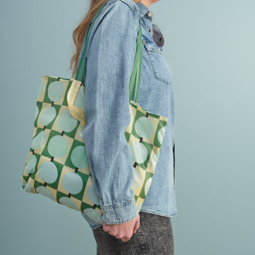 SKYNKE, τσάντα μεταφοράς, 45x36 cm, 206.247.85