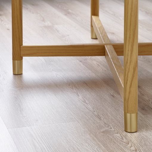 VALNÄS, coffee table, 118x50 cm, 206.280.38